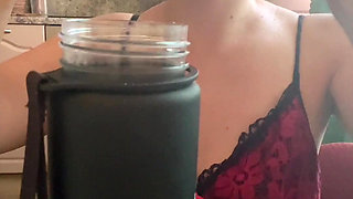Sport Food Asmr Part 2
