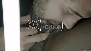 A (XXX) Documentary #3 - Starring: Ana Foxxx - PornFidelity