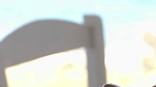 Mckenzie Page Fucks and Squirt for Souvenir