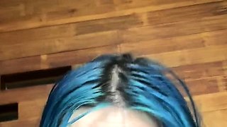 Bustys Cam Webcam Big Boobs Free Big Boobs Cam Porn Video