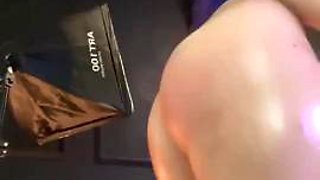 Korean: Blowjob, Asian  Solo Porn