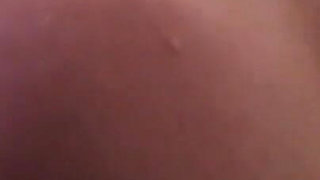 Two hairy BBW lesbians pleasuring each other