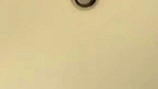 Big boob brunette masturbates on webcam