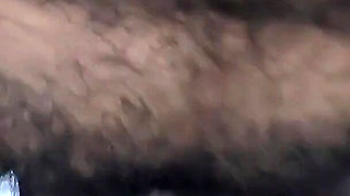 Multiple Cumshot Compilation with Sexy Neighbour