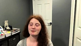 ThatTrixieGirl – Catfished By Your Sister