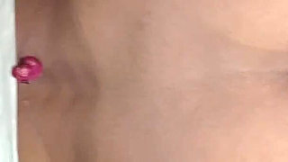 Hot Indian Desi Brother in Law and Sister in Law Hot Sex