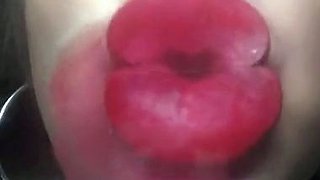 Emo Teen Becka Solo Webcam Masturbation Porn