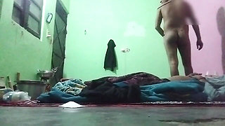 Indian Desi Girl Chudai Video Zuberjust Room Chudai Video Today New Video Upload Amazing 1.1 Million Ways