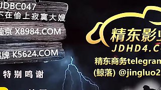 Asian in bikini hardcore sex seduction