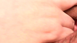 Pussy