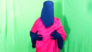 Bangladeshi Housewife, Bangla Golpo