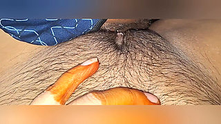 Telugu girl affair with Office boss part 2