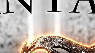 Female Slave Training Day 7/28 - Endurance and Fitness - Hard Finale Challenge for Her Muscles, Pussy and Butt