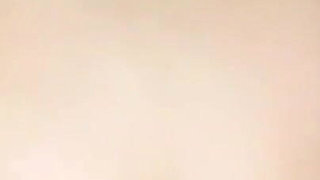 18yo Thick Filipina Fucked Hard - Tight Pussy