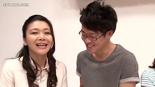 Footjob Rct 409 Anal-creampie