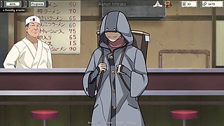Hentai lovers enjoy animated anime porn with all the wild fantasies