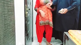Tiktok Star Pakistani Girl Full Nude Private Mujra Party
