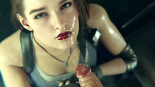Jill