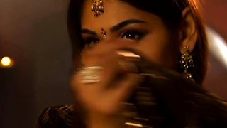 Making The Love With Indian Couple