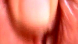 Big Boobed German Babes Riding Big Dick