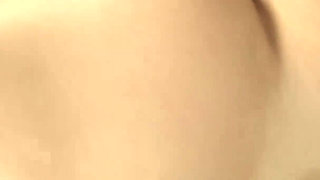 Nina Footjob and Fucking Hot in the Gloryhole!