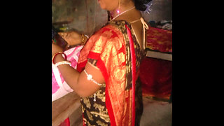 Desi indian girl super audio history