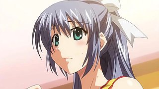 Japan Hentai anime