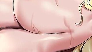 Taking Revenge by Cuckolding the Big-breasted Gal Who Was Bullying Him