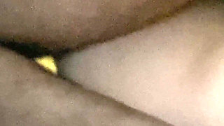 My Stepdad Use Me Like a Fucking Doll Part 3