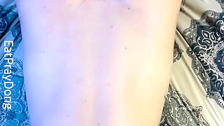 Sexy Amateur Preggo Girl in Webcam Free Big Boobs Porn Video