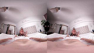 Layla Gives You An Unforgettable Treat