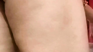 Pt2 - Desi Tamil Chubby Wife Suji Fucked by Old Boss for Job Promotion! Indianhotwifex