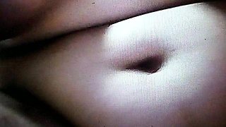 College Students Show His Sexy Pussy