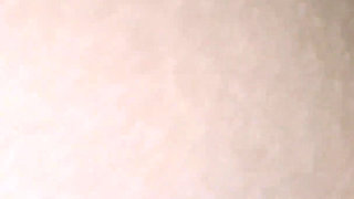 Stepbrother and Stepsister Alone at Home Fucking in Secret