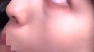 Mouthful Moments-dare to Watch Their Bold Date? Chapter-3