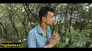 Desi Bengali Village Girl Hot Hardcore Sex