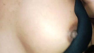 Desi Bhabhi Hot Sex with Devar - Homemade Indian Fingering & Yoga Fun