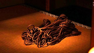 Hardcore Asian Japanese Orgy Session