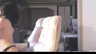 Cchj00 192: Blowjob, Asian  Korean Bj Porn