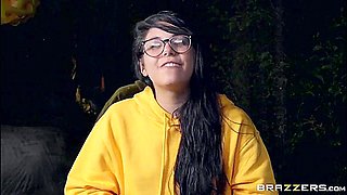 Season 3 - Alexis Fawx Hosts A Filthy Sex Orgy