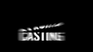 Busty Black MILF Amateur Casting Surprise - Rough Hardcore Interracial Sex