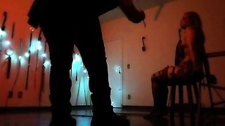 Amateur medical fetish and bdsm doctor pussy