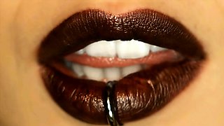 Busty wife takes on her husbands Bullying Boss