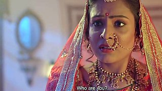 Chubby sexy indian babe hard fucking
