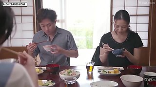 Asian Naughty Nasty Milf Hot Amateur Porn 1