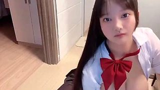 Jdhfhdjkd: Amateur, Asian  Cam Porn