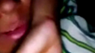 Emu sex with Bangladeshi Saudi expatriate girl