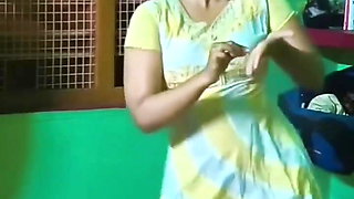 Village girl tight video, first time video, teen girl tight video