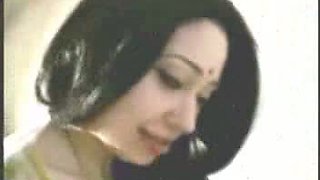 Famous Indian Punjabi Aunty Having Hard Sex