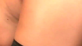 Diana Doll is a busty MILF who sucks and fucks cock for hot cum